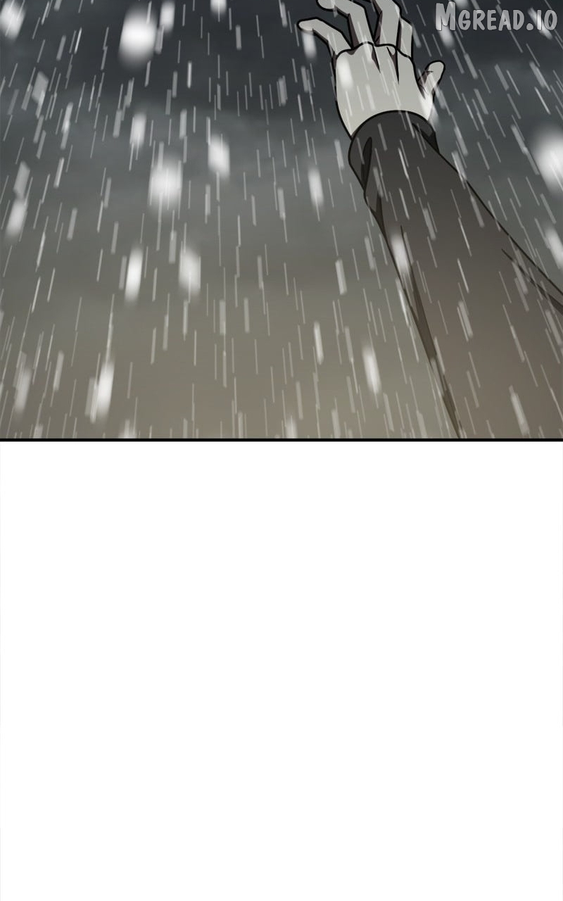 Change Me Chapter 182  - page 83